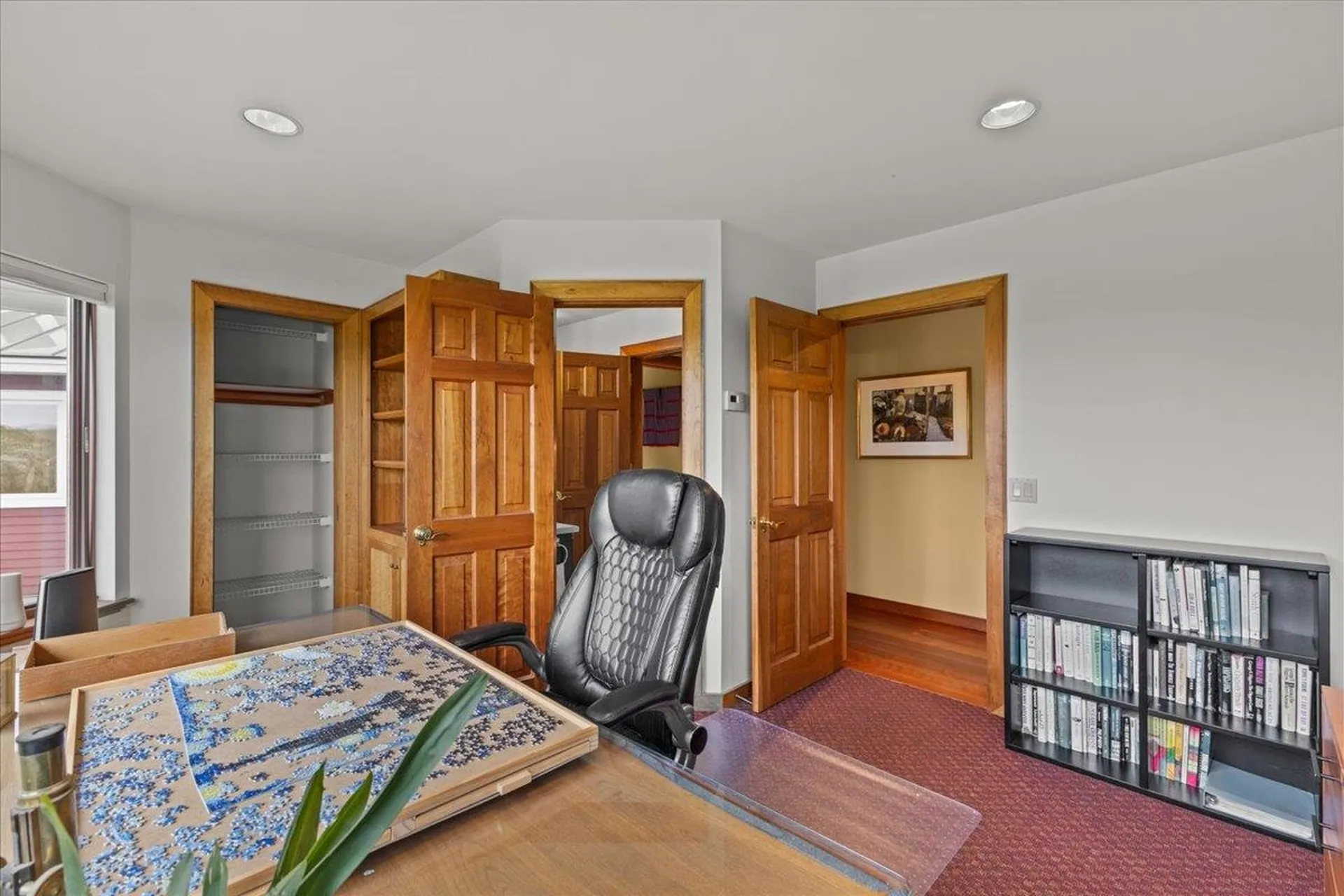 83 Dewey Farm Road Stowe VT 05672