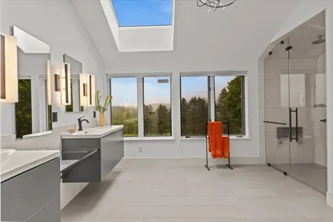 83 Dewey Farm Road Stowe VT 05672