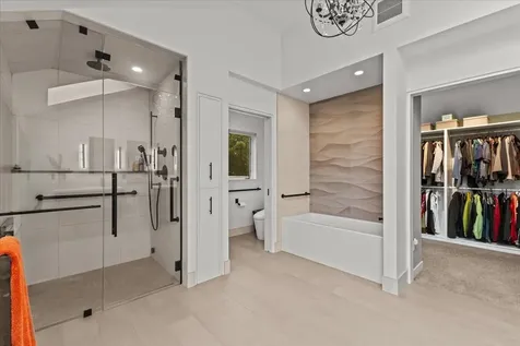 83 Dewey Farm Road Stowe VT 05672