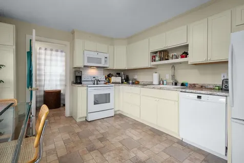 116 Whipple Road Kittery ME 03904-1341