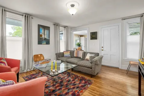 116 Whipple Road Kittery ME 03904-1341