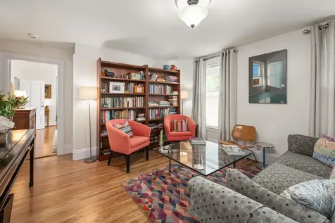 116 Whipple Road Kittery ME 03904-1341