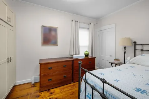 116 Whipple Road Kittery ME 03904-1341