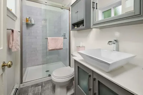 116 Whipple Road Kittery ME 03904-1341