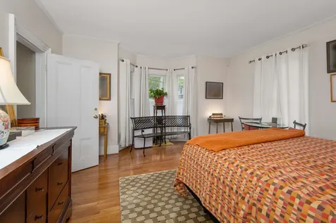 116 Whipple Road Kittery ME 03904-1341