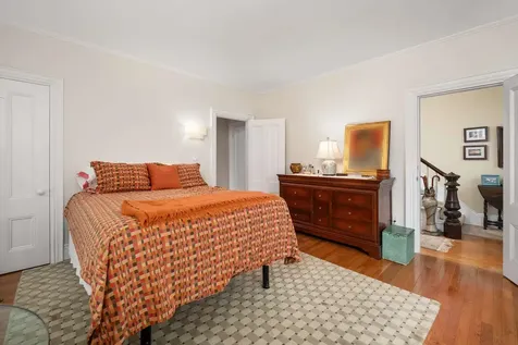 116 Whipple Road Kittery ME 03904-1341