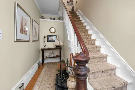 116 Whipple Road Kittery ME 03904-1341