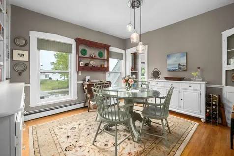 116 Whipple Road Kittery ME 03904-1341