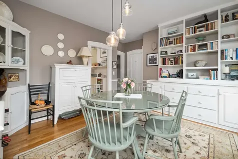 116 Whipple Road Kittery ME 03904-1341