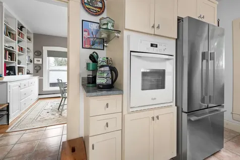 116 Whipple Road Kittery ME 03904-1341