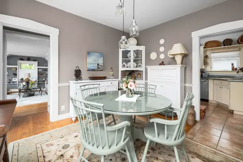 116 Whipple Road Kittery ME 03904-1341