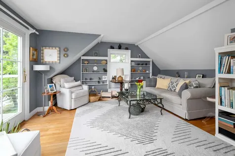 116 Whipple Road Kittery ME 03904-1341