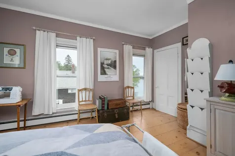 116 Whipple Road Kittery ME 03904-1341