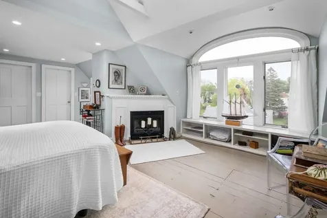 116 Whipple Road Kittery ME 03904-1341