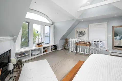 116 Whipple Road Kittery ME 03904-1341