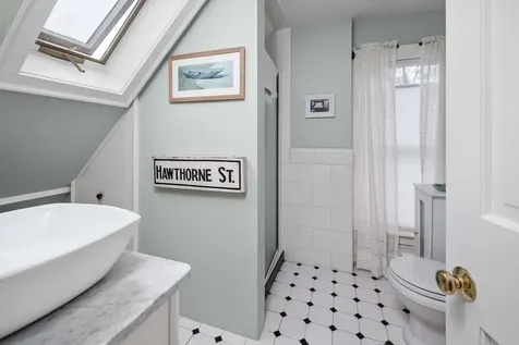 116 Whipple Road Kittery ME 03904-1341