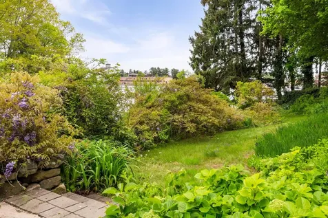 116 Whipple Road Kittery ME 03904-1341