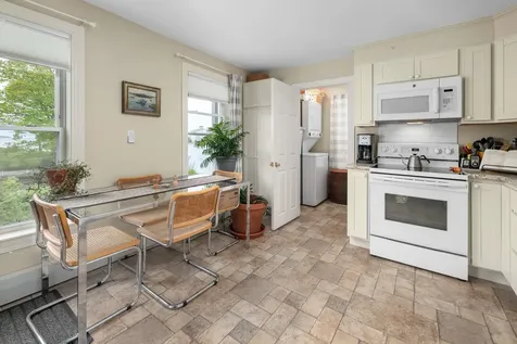 116 Whipple Road Kittery ME 03904-1341