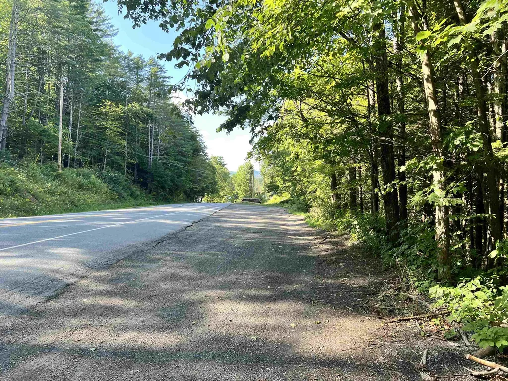 674 Vt Route 12 Hartland VT 05048
