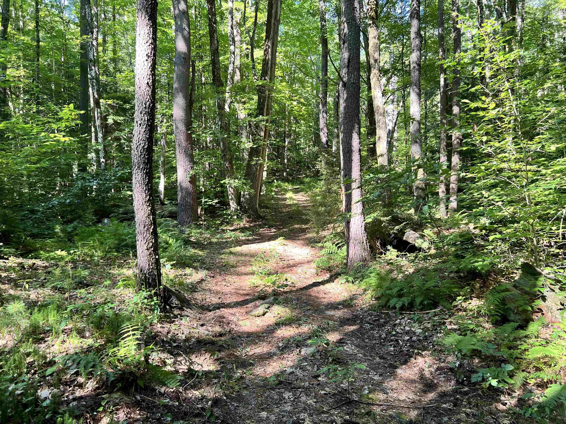 674 Vt Route 12 Hartland VT 05048