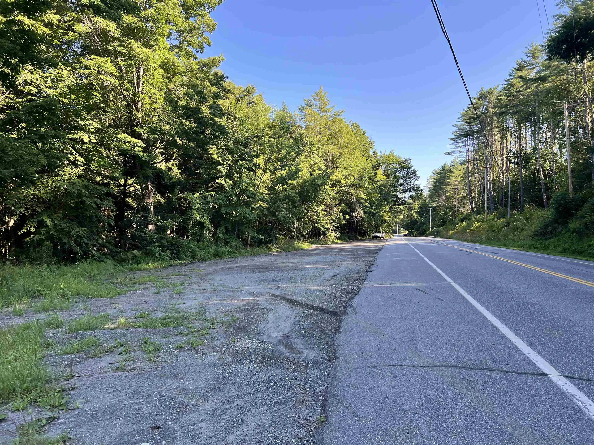 674 Vt Route 12 Hartland VT 05048