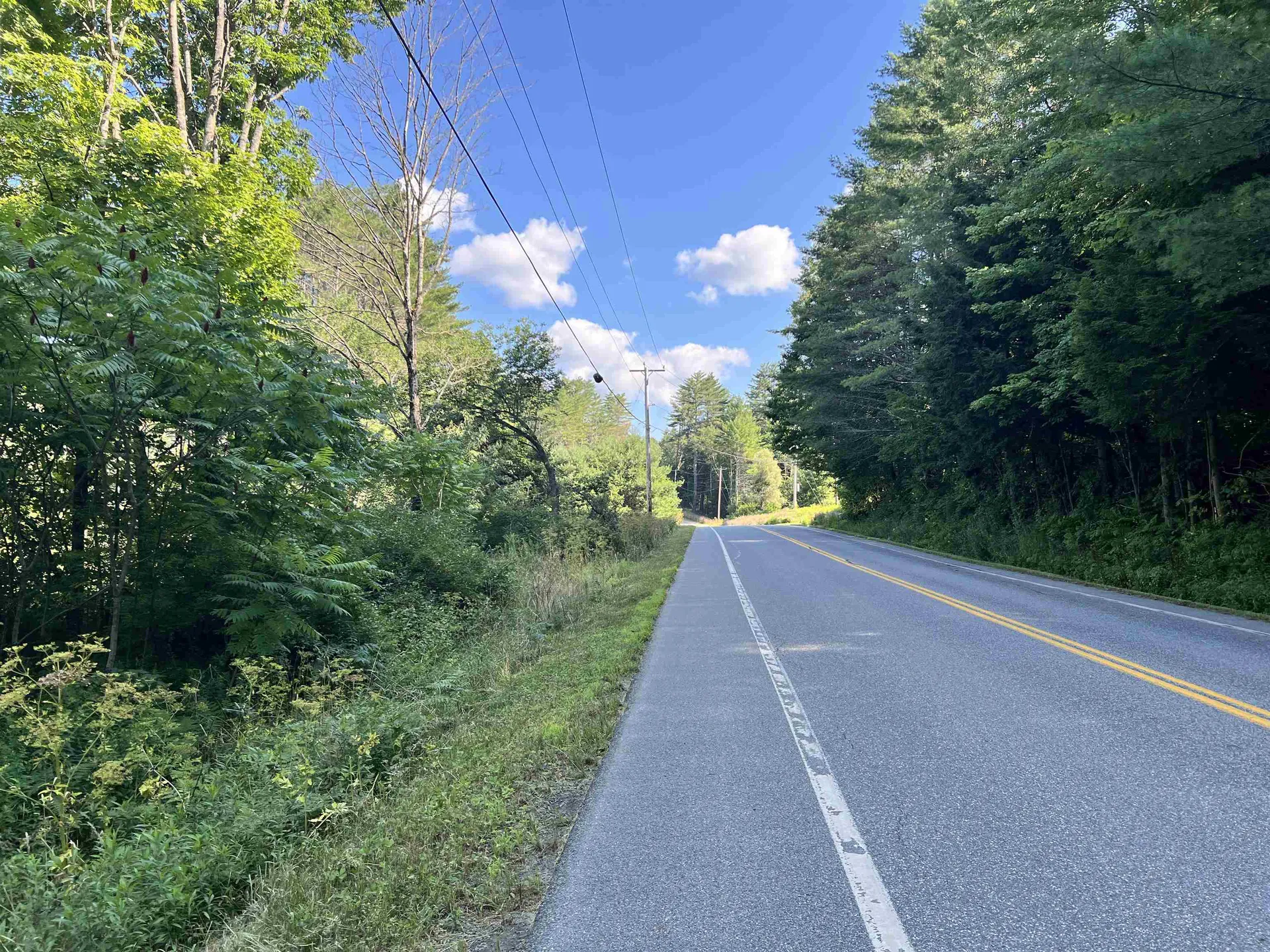 674 Vt Route 12 Hartland VT 05048