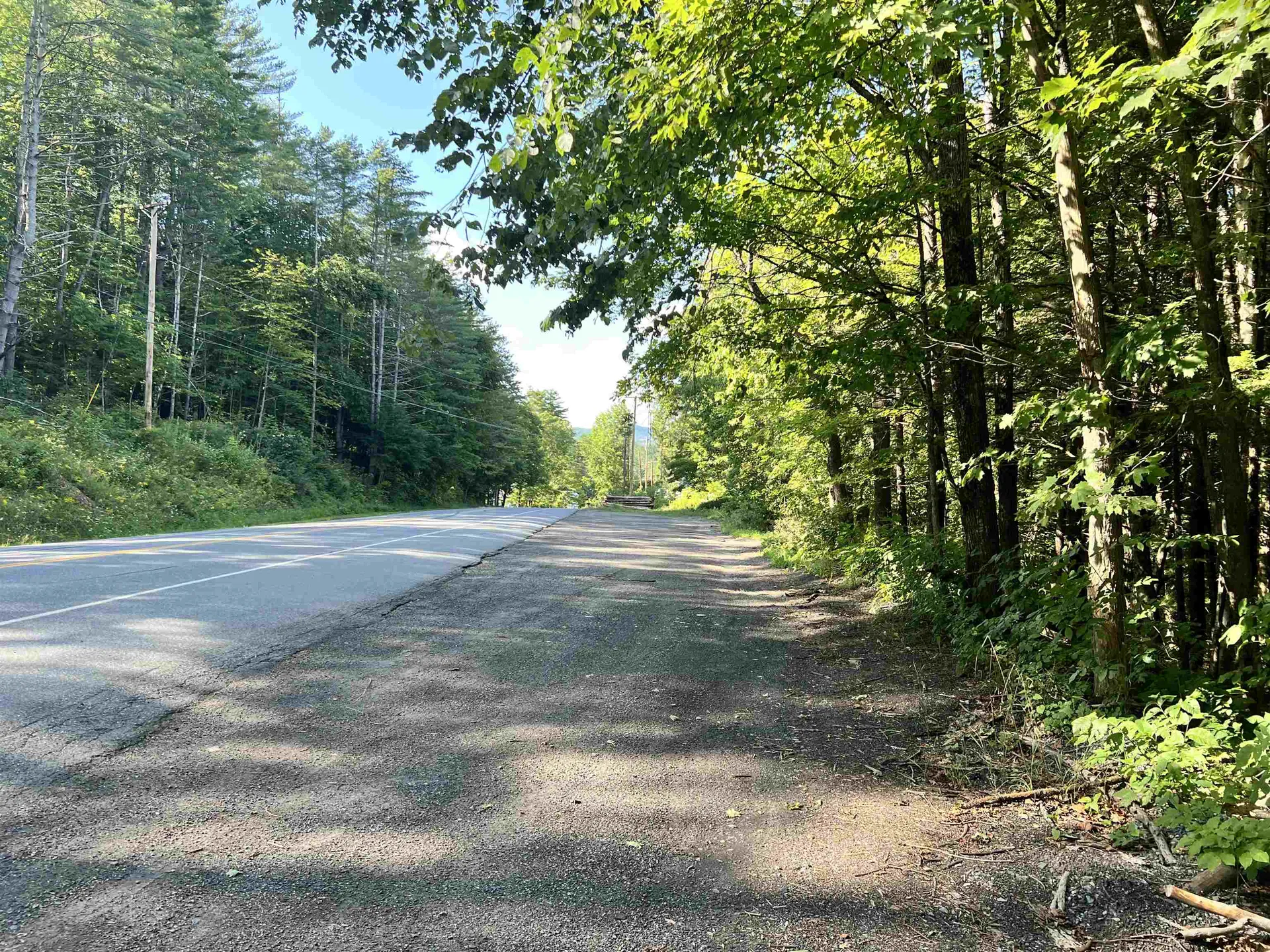 674 Vt Route 12 Hartland VT 05048