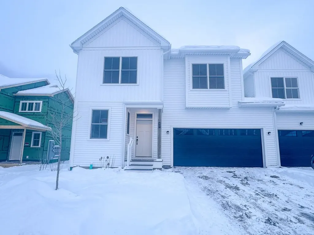 437 Old Farm Road South Burlington VT 05403