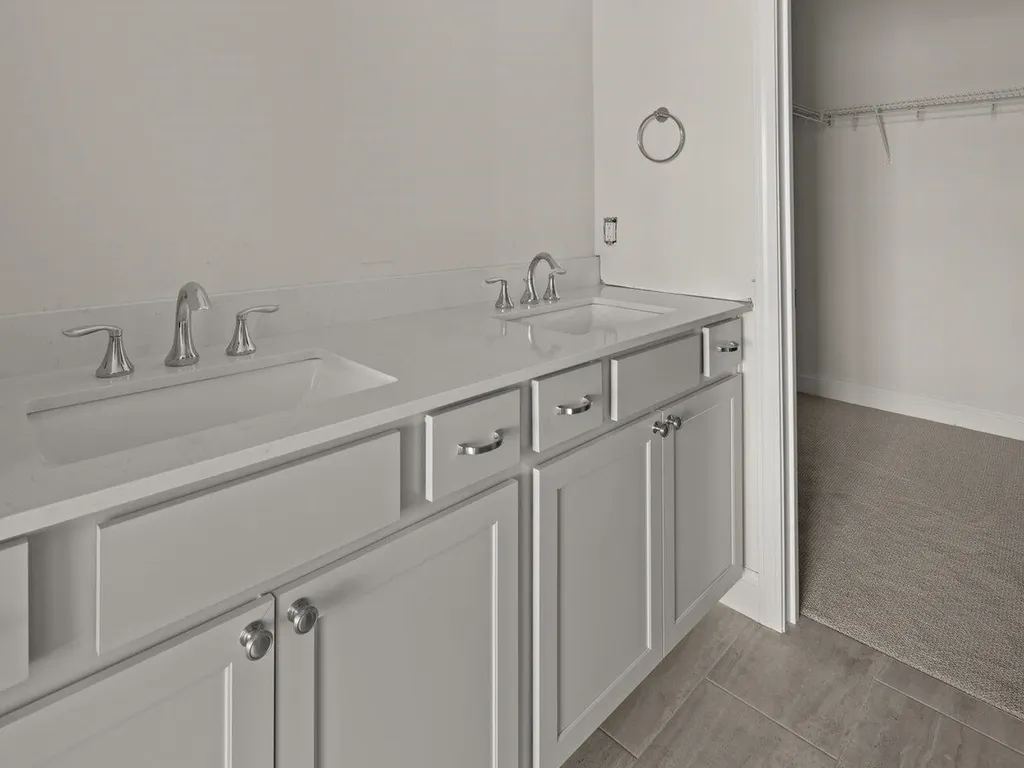 437 Old Farm Road South Burlington VT 05403