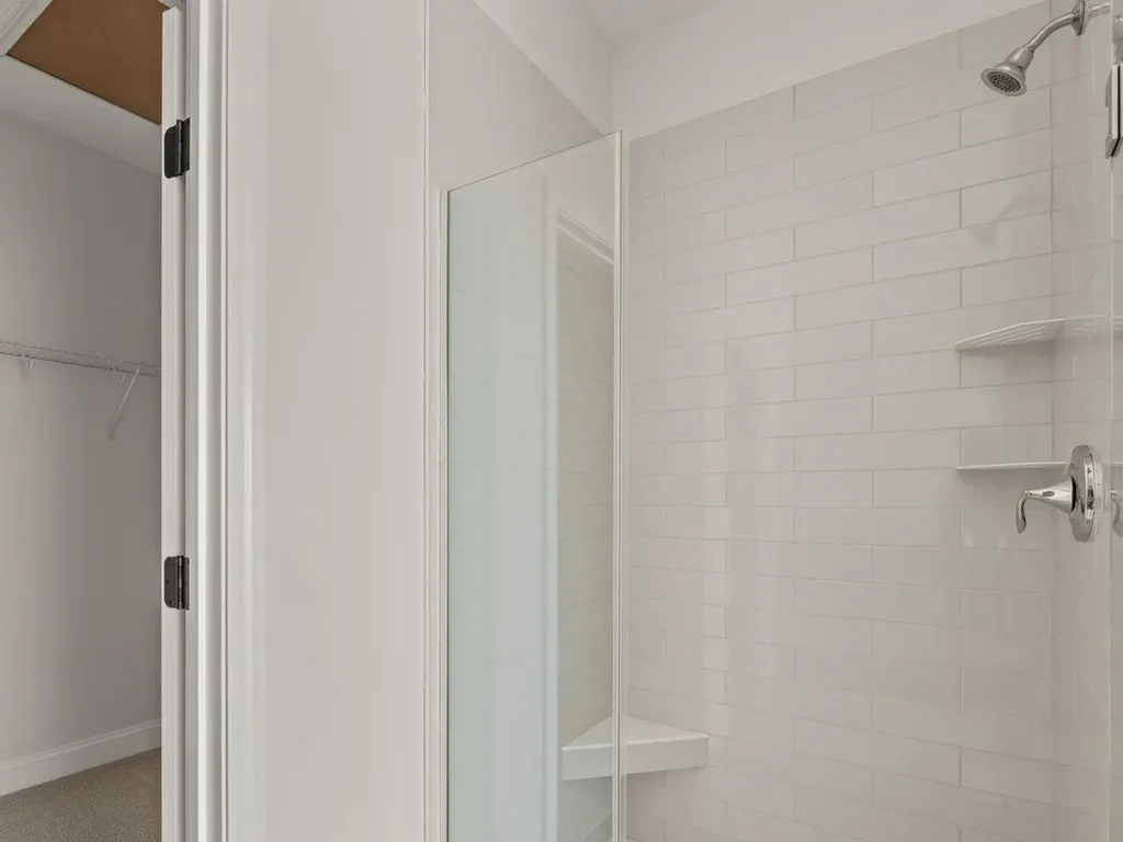 437 Old Farm Road South Burlington VT 05403