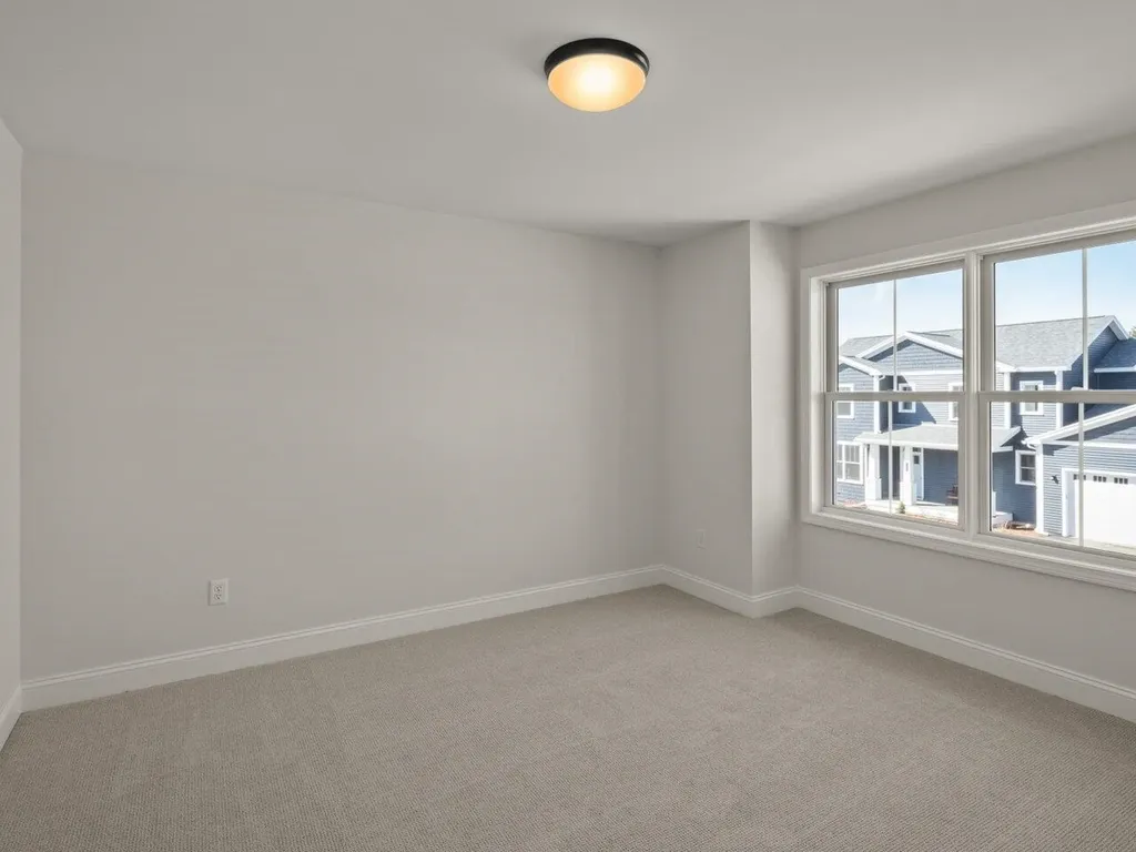 437 Old Farm Road South Burlington VT 05403