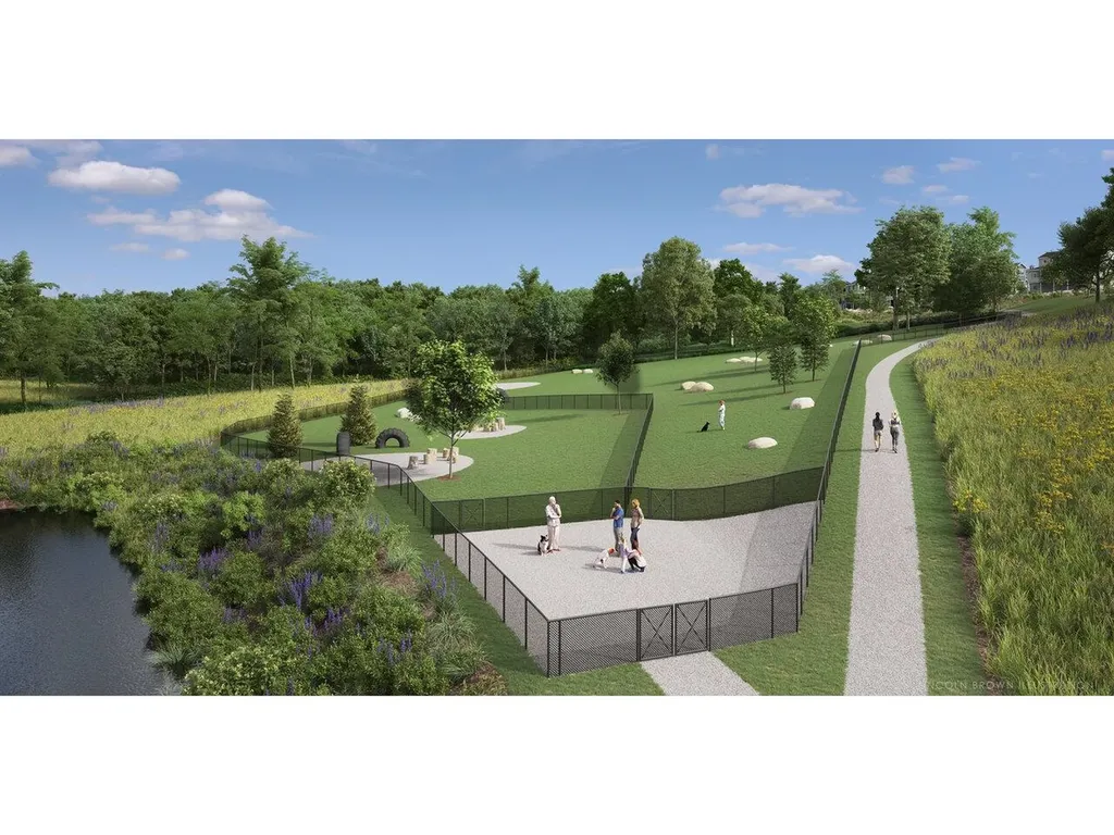 437 Old Farm Road South Burlington VT 05403