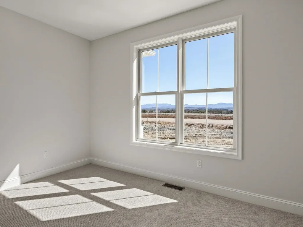 437 Old Farm Road South Burlington VT 05403