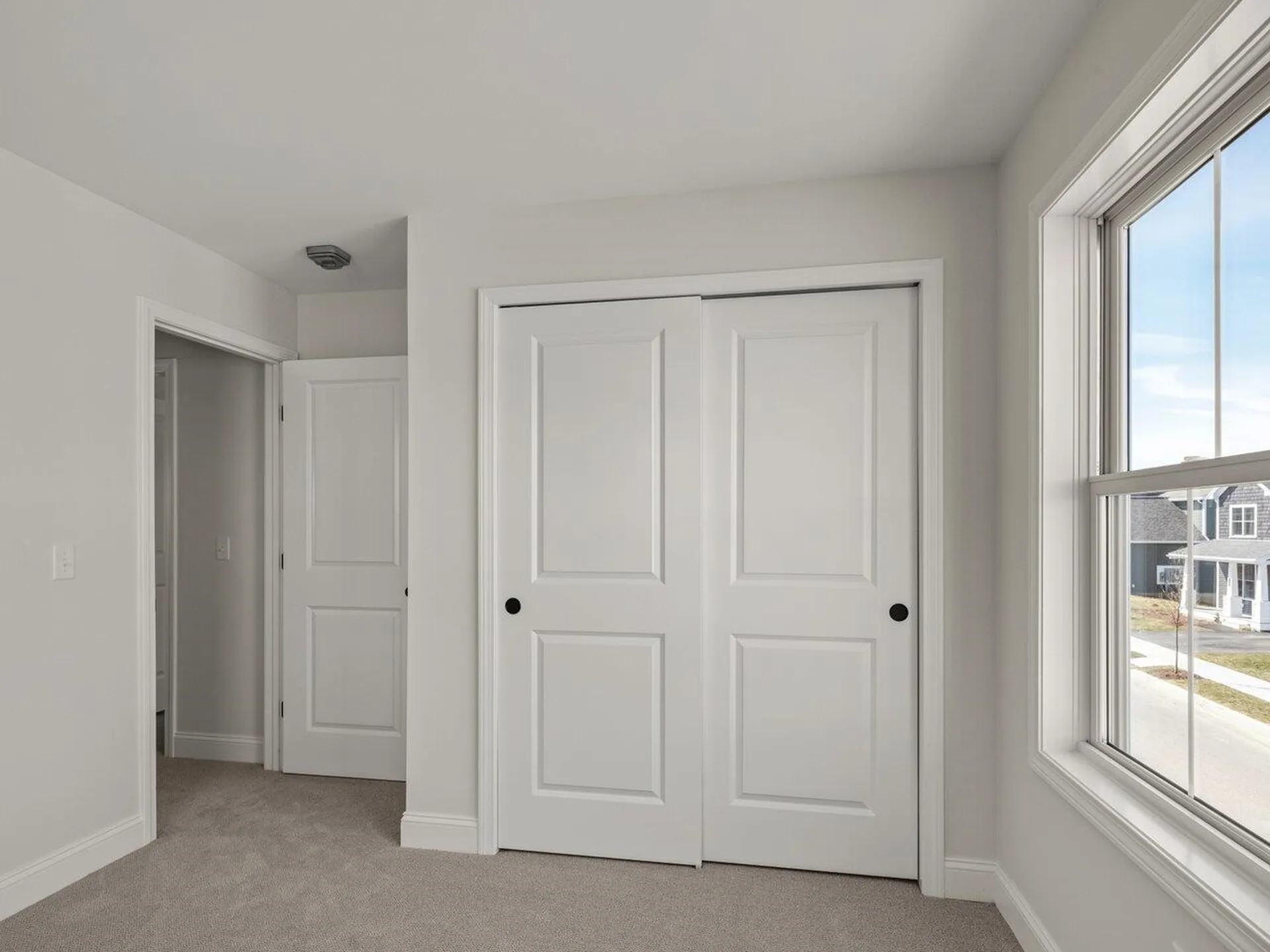 437 Old Farm Road South Burlington VT 05403