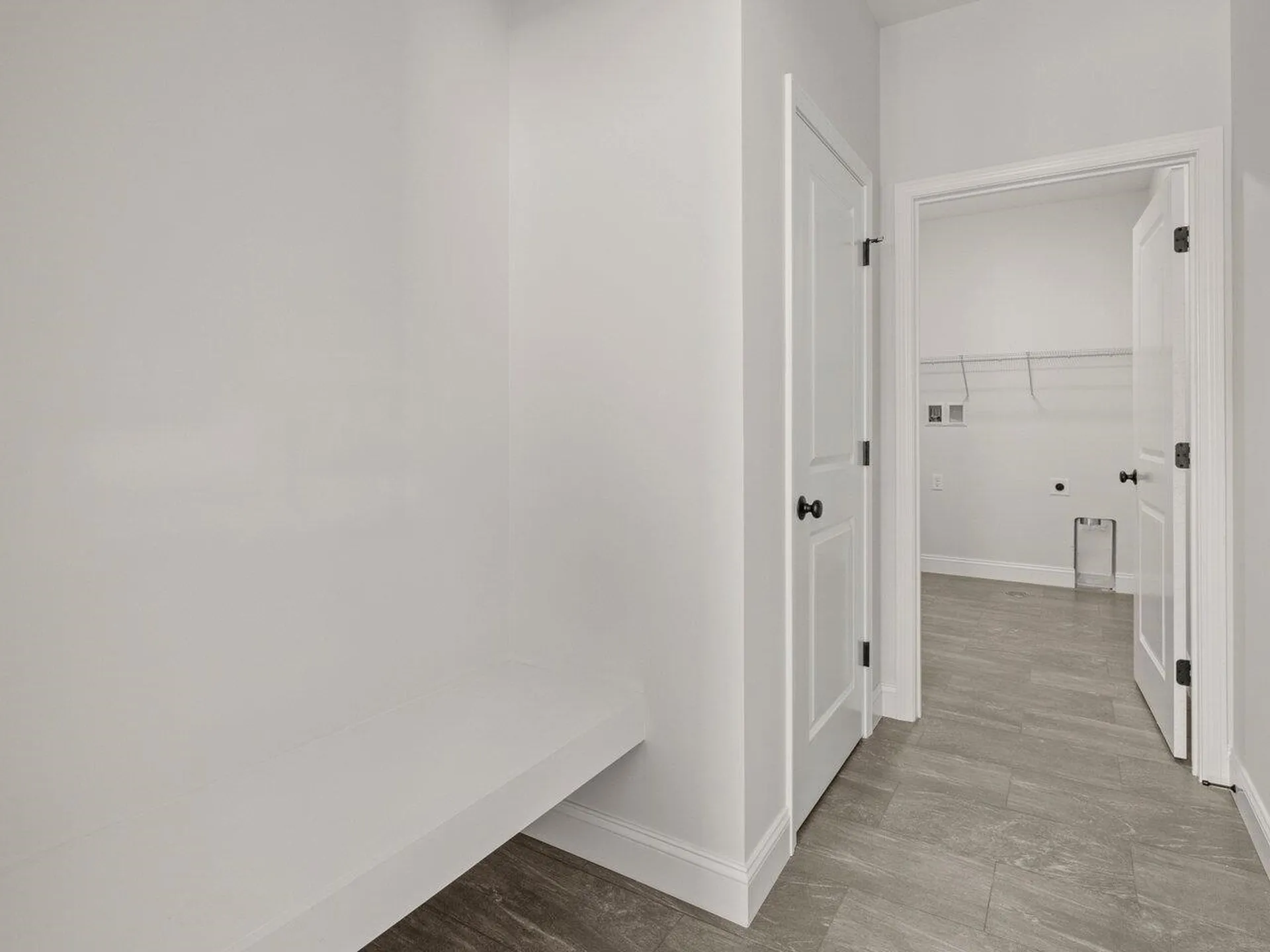 437 Old Farm Road South Burlington VT 05403