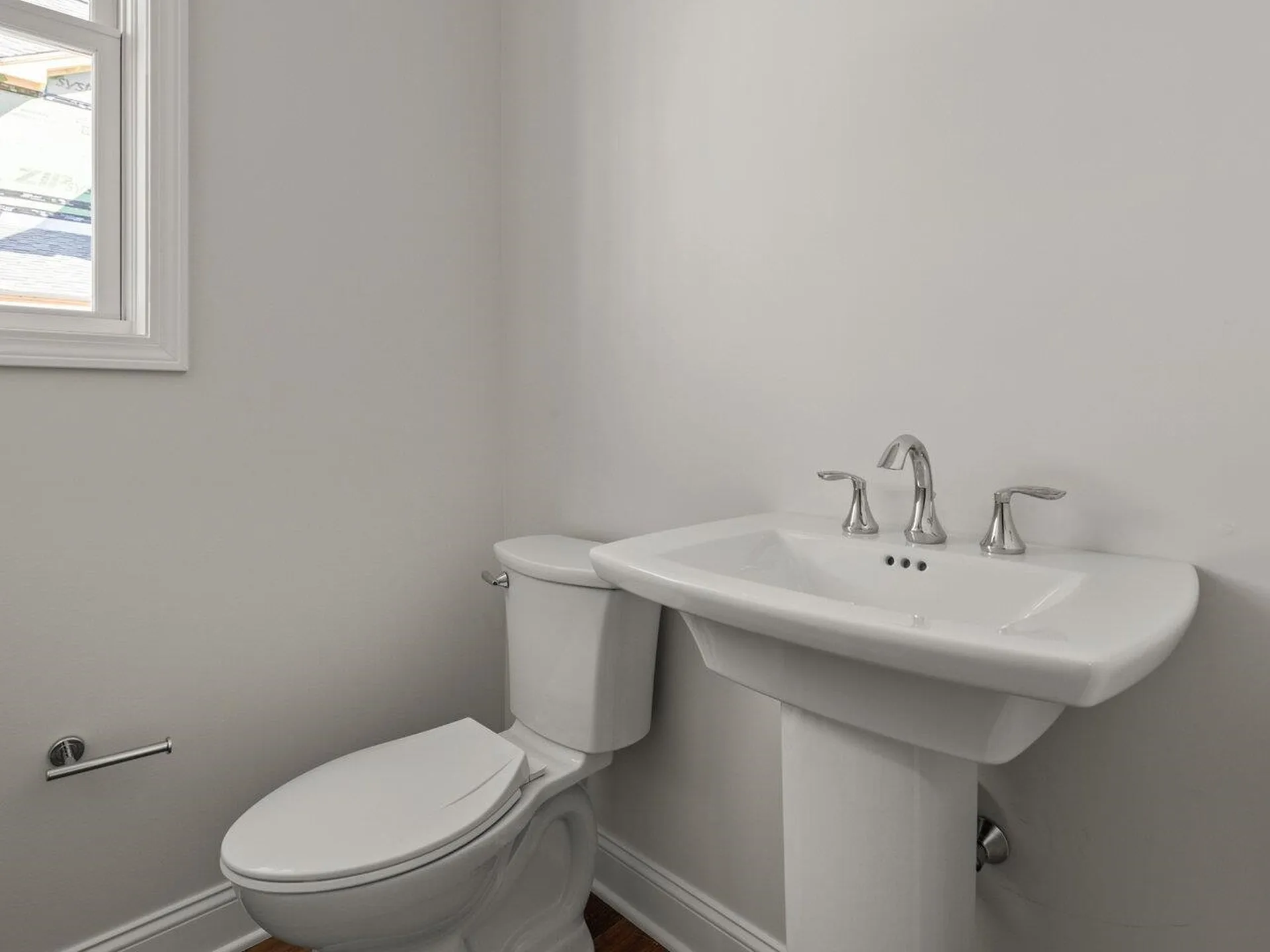 437 Old Farm Road South Burlington VT 05403