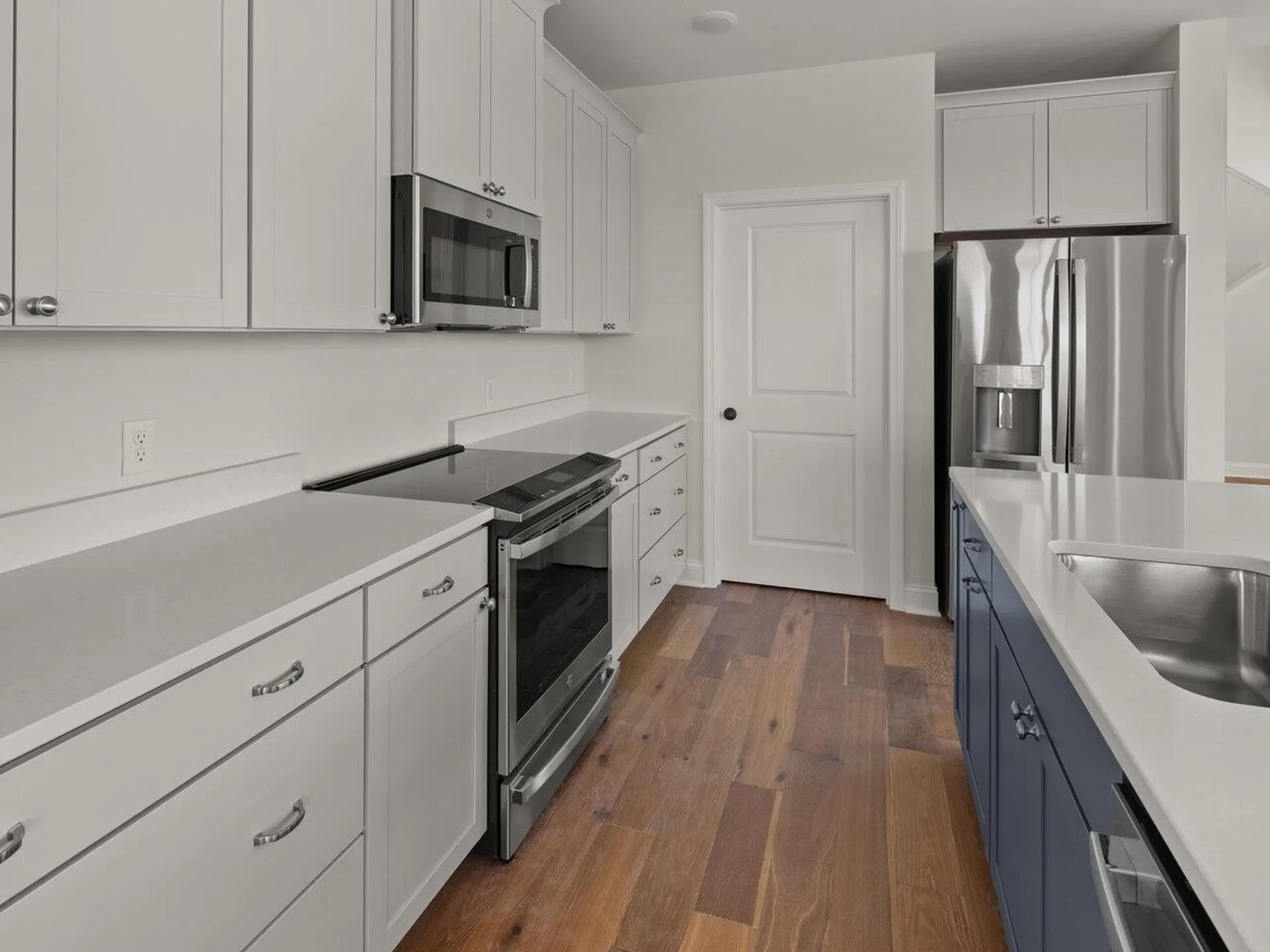 437 Old Farm Road South Burlington VT 05403