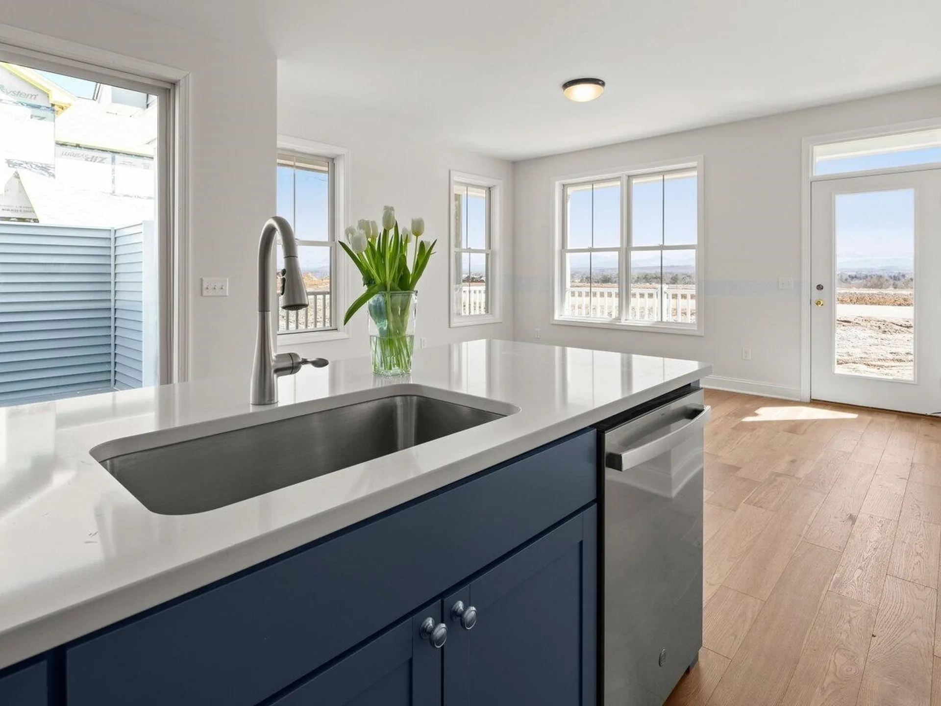 437 Old Farm Road South Burlington VT 05403