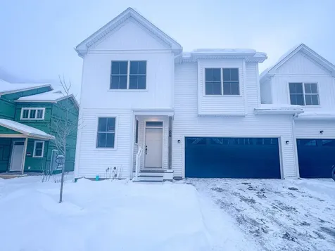 437 Old Farm Road South Burlington VT 05403