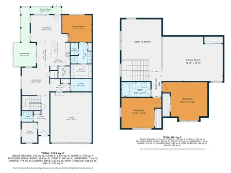 437 Old Farm Road South Burlington VT 05403