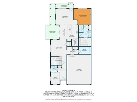 437 Old Farm Road South Burlington VT 05403