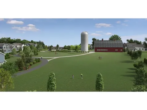 437 Old Farm Road South Burlington VT 05403