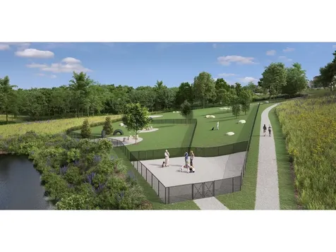 437 Old Farm Road South Burlington VT 05403