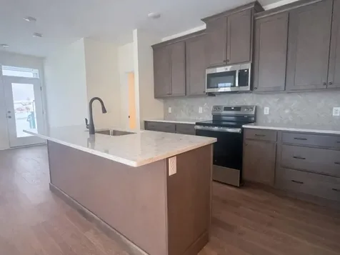 437 Old Farm Road South Burlington VT 05403