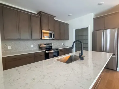 437 Old Farm Road South Burlington VT 05403