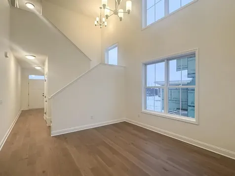 437 Old Farm Road South Burlington VT 05403