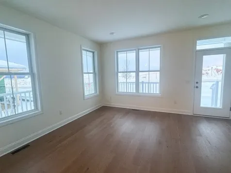 437 Old Farm Road South Burlington VT 05403