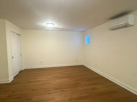 437 Old Farm Road South Burlington VT 05403