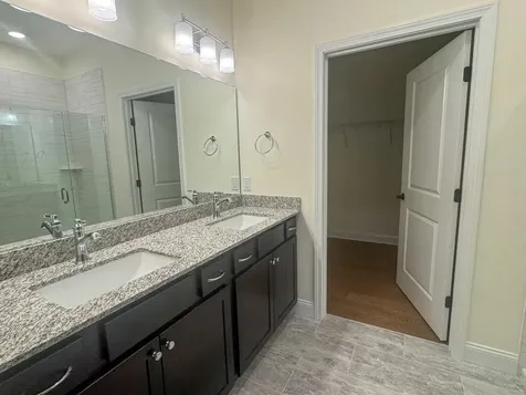 437 Old Farm Road South Burlington VT 05403