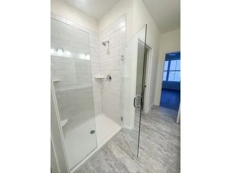 437 Old Farm Road South Burlington VT 05403